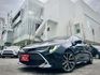 AURIS 2.0  第1張縮圖