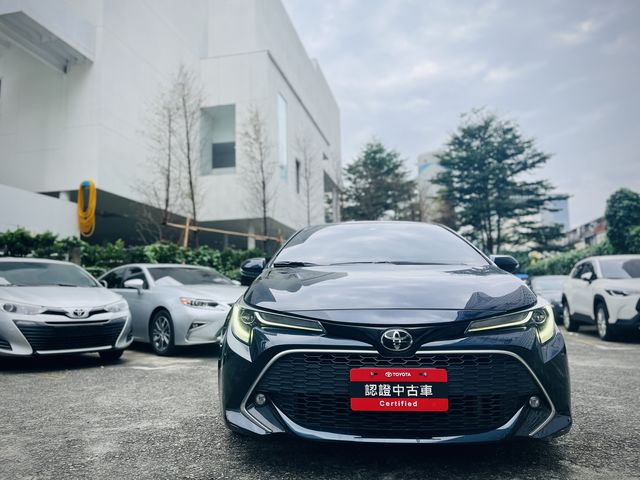 AURIS 2.0  第2張相片