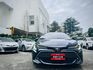 AURIS 2.0  第2張縮圖
