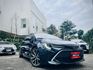 AURIS 2.0  第3張縮圖