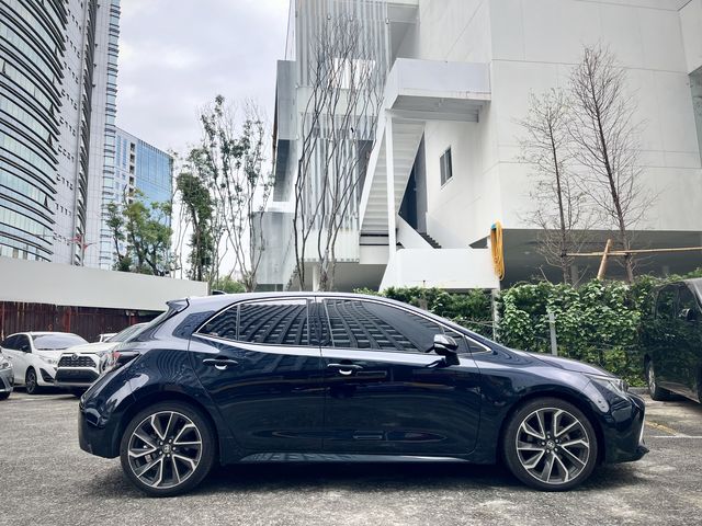 AURIS 2.0  第4張相片