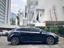 AURIS 2.0  第4張縮圖
