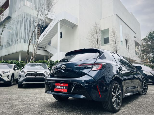 AURIS 2.0  第5張相片