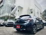AURIS 2.0  第5張縮圖
