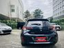 AURIS 2.0  第6張縮圖