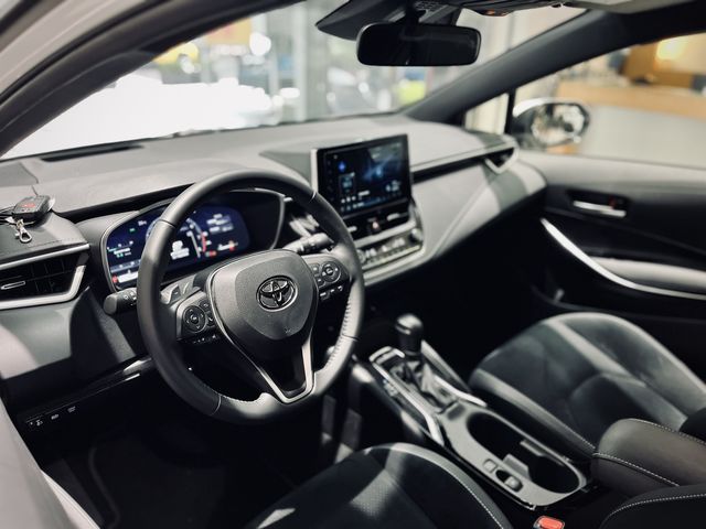 AURIS 2.0  第7張相片