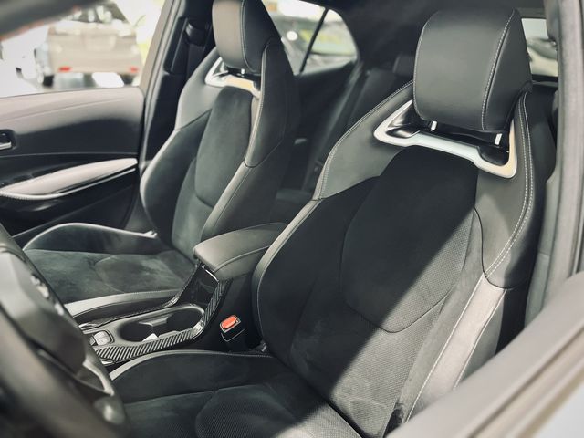 AURIS 2.0  第8張相片