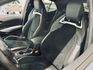 AURIS 2.0  第8張縮圖