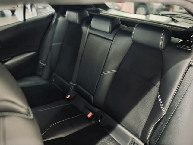 AURIS 2.0  第9張相片