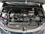 AURIS 2.0  第10張縮圖