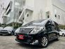 ALPHARD 3.5  第1張縮圖