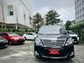 ALPHARD 3.5  第2張縮圖