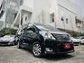 ALPHARD 3.5  第3張縮圖