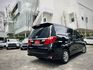 ALPHARD 3.5  第4張縮圖