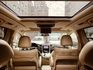 ALPHARD 3.5  第6張縮圖