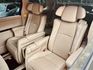ALPHARD 3.5  第8張縮圖