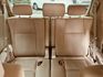 ALPHARD 3.5  第9張縮圖