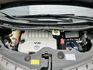 ALPHARD 3.5  第10張縮圖