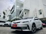 ALTIS 1.8  第1張縮圖