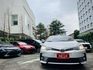 ALTIS 1.8  第2張縮圖