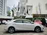ALTIS 1.8  第4張縮圖