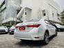 ALTIS 1.8  第5張縮圖