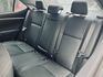 ALTIS 1.8  第9張縮圖