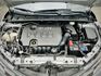 ALTIS 1.8  第10張縮圖