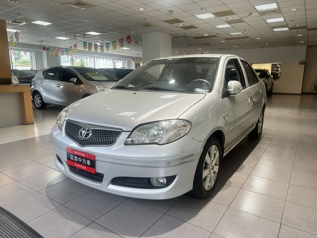 VIOS 1.5  第1張相片