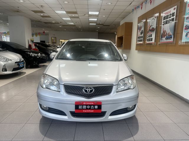 VIOS 1.5  第2張相片