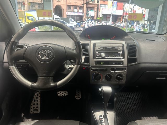 VIOS 1.5  第7張相片