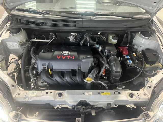 VIOS 1.5  第10張相片