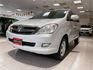 INNOVA 2.0  第1張縮圖