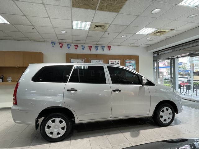 INNOVA 2.0  第4張相片