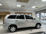 INNOVA 2.0  第4張縮圖