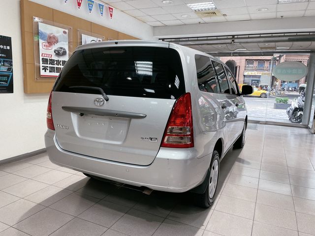 INNOVA 2.0  第5張相片