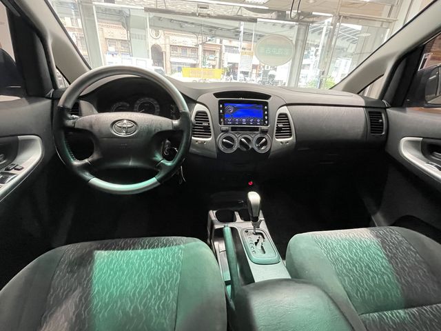 INNOVA 2.0  第7張相片