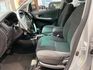 INNOVA 2.0  第8張縮圖