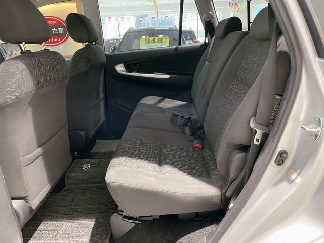 INNOVA 2.0  第9張相片