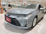 ALTIS 1.8HV  第1張縮圖