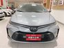 ALTIS 1.8HV  第2張縮圖