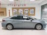 ALTIS 1.8HV  第4張縮圖