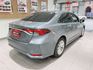 ALTIS 1.8HV  第5張縮圖