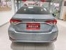 ALTIS 1.8HV  第6張縮圖