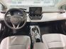 ALTIS 1.8HV  第7張縮圖