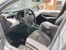ALTIS 1.8HV  第8張縮圖