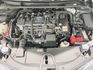 ALTIS 1.8HV  第10張縮圖
