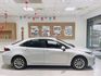 ALTIS 1.8  第4張縮圖