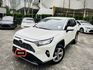 RAV4 2.0  第1張縮圖