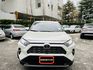 RAV4 2.0  第2張縮圖